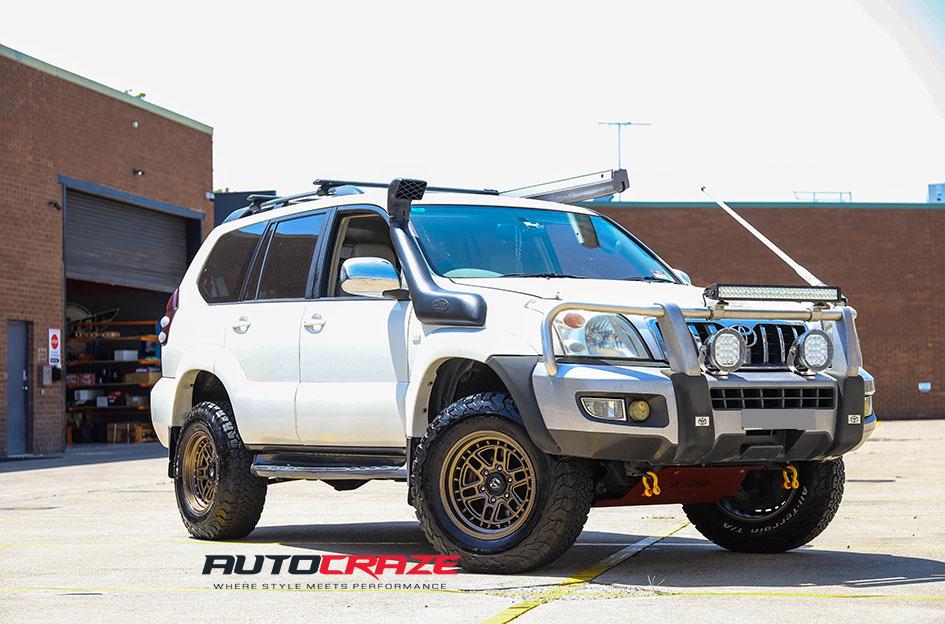 TOYOTA-PRADO-NITRO-BRONZE